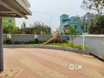 3150 sqft plot sale at Chandrashekharpur Dt center Bhubaneswar
