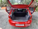 Volkswagen Polo 2010 Diesel 170000 Km Driven