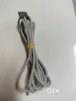 Apple USB-C to MagSafe 3 New Cable