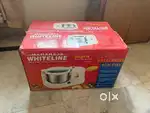 Maharaja WHITELINE wet grinder