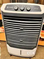 Air Cooler