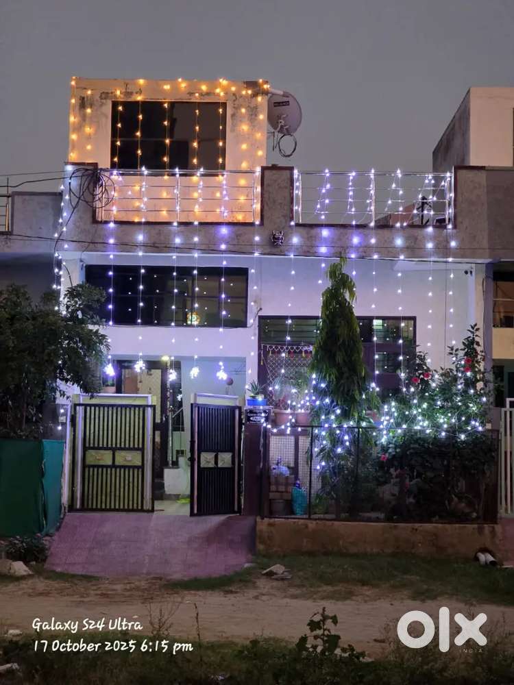 contact for buy niwaru road Lal chand pura jhotwara