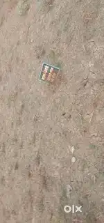 Selling plot