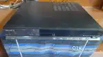Sony home theatre 5 in 1