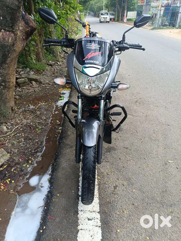 Urgently sale