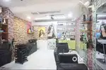 Sthapana Complex  Shops For Sell