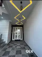 House for sell in dherakhash