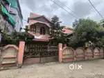 House for Sale sardha palli
