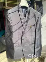 Coat Pant 1 baar pehna hai