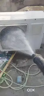 AC Coper Piping, AC Service, AC Installation,LPG Coper Line