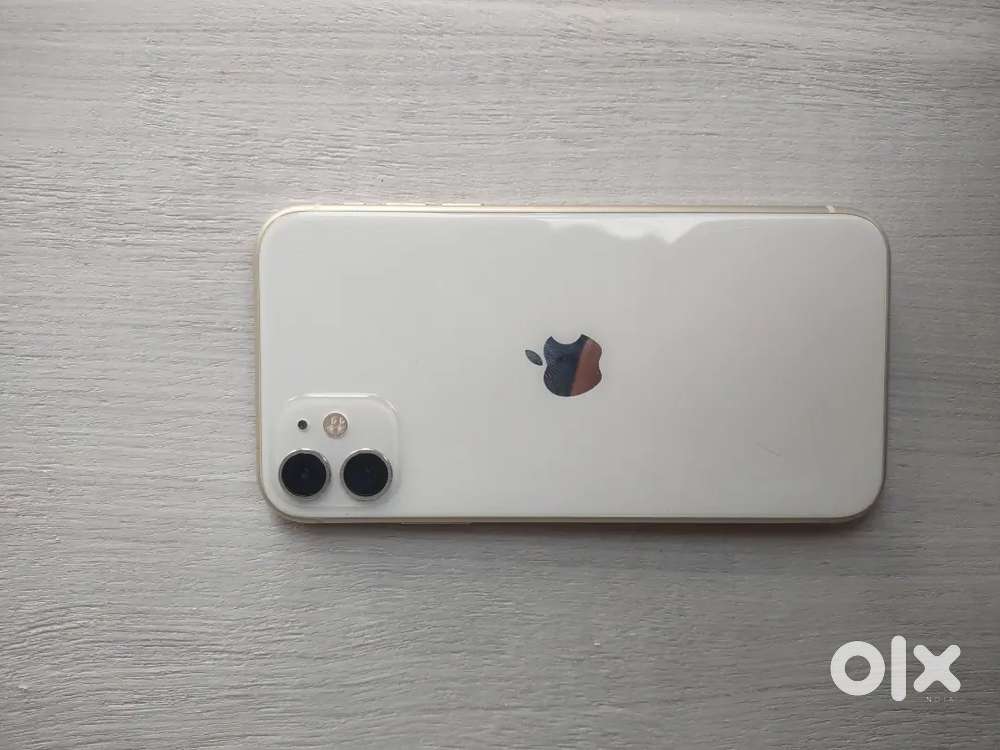 Iphone 11 128gb