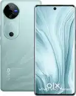 vivo v40 hai 8.128 hai 2mahine ki warranty hai