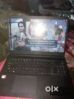 I want to sale my laptop ( amd)2021 model