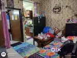 1 Bhk flat for sale in Mehrauli near chatterpur metro