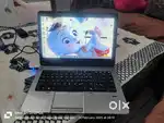 HP I5 genaration