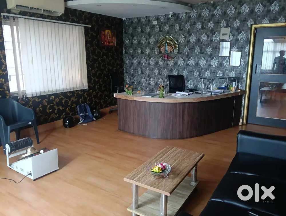 Front Office Receptionist ( Female )- Urgent Hiring for 4 Candidates