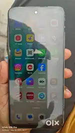 One plus nord ce3 lite Good condition