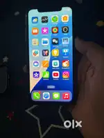 I phone 11