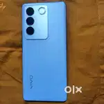 Vivi v27 be