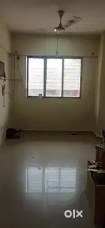 Office for rent