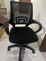 Executive Chair for study or work from home