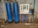 Business Setup- Water Purifier – Earn Daily Income!