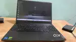 Lenovo IdeaPad gaming 3