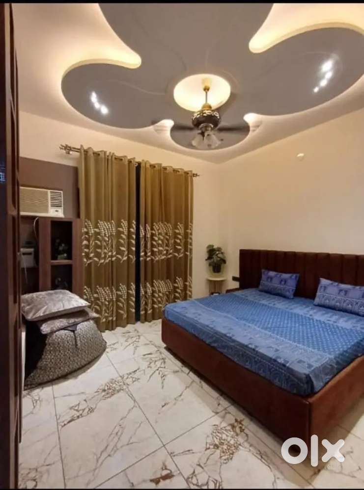 Best property with negotiable price