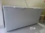 Fridge /deep Fridge