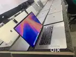 Macbook pro A2141  16inch  2019  core i7  16GB  512GB  Touchbar