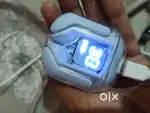 Ear pods Ultra pods Max