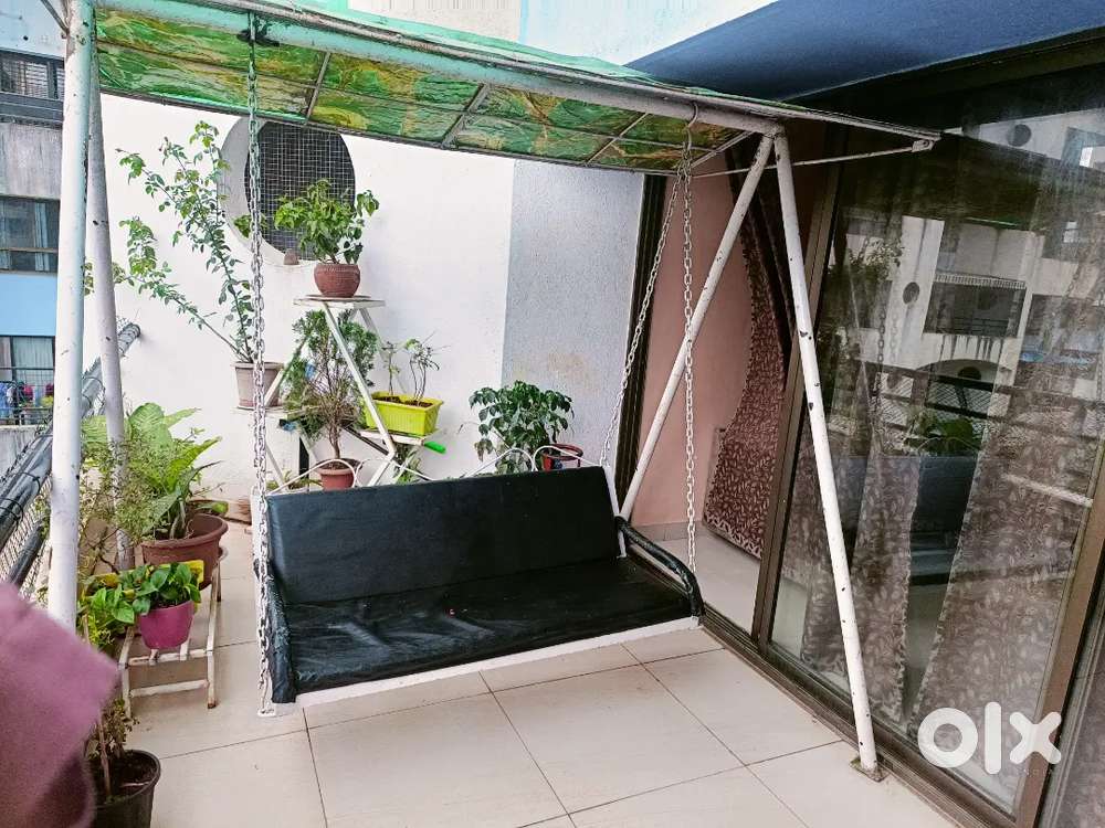 Swing Jhula for Sale