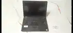 Dell i5 6th Generation Laptop