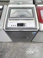 Good product in Rezanable price