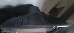 Jia neba jaldi jagajog kara