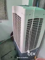 Kool Grande Cooler