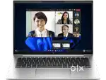 HP Elitebook 845 Notebook G11