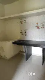 1RK room available on rent