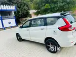 Maruti Suzuki Ertiga 2019 Diesel Good Condition