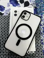 Iphone 11 64 gb all orgnl 80% hlth box cabel covers also