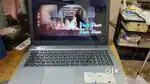 Laptop  good condition