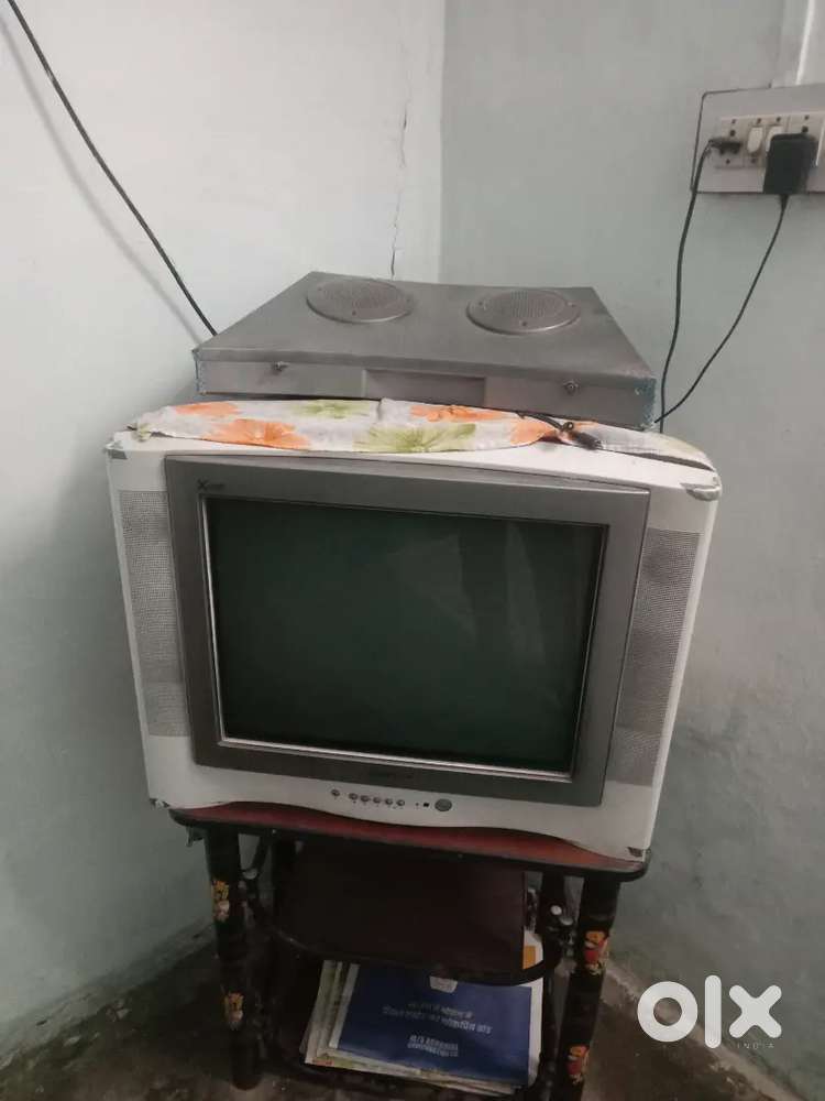 Videocon t.v for sale