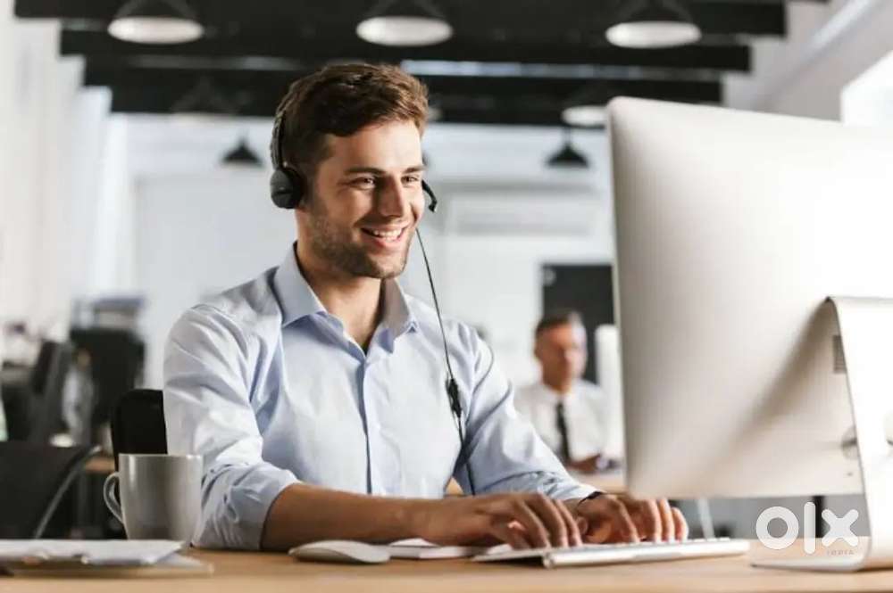 Call Center,Tele Caller,Tele Sales & BPO job's at BBSR location