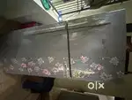 Godrg 240 Liters കുറ്റ്യാടി പോയിൽ മുക്ക്