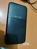 Power bank Enterprises go