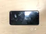 Iphone 7 plus 32 gb Exchange bhi kar lunga