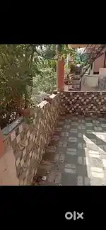 5000/Month Rent
