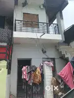 Rajdra nagar gopal nagar To sipna collage road