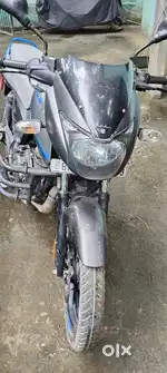 I want to sold my bike