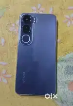 Vivo y300 5g 8.256gb